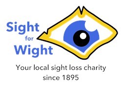 ISLE OF WIGHT SOCIETY FOR THE BLIND